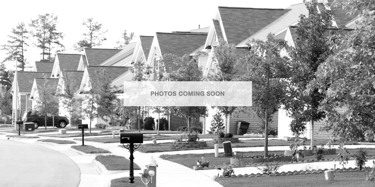 Photo for 5833 Hunting Haven Drive